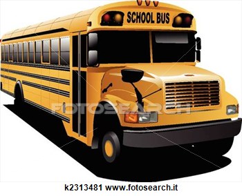 giallo-scuola-autobus_~k2313481